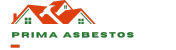 Prima Asbestos Service Leeds Ltd
